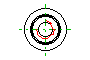 2D Right Side View
